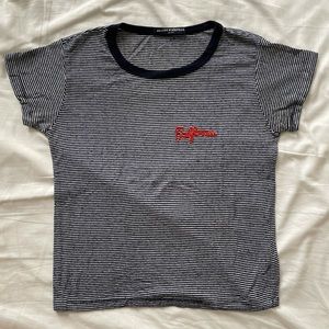 Brandy Melville T-shirt